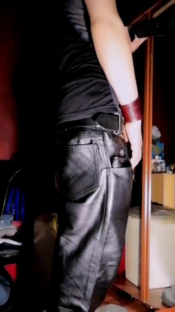 jeans_boy  04-08-2021 Recorded Video Naked